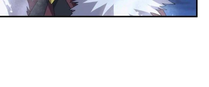 Đạo Sĩ Ma Pháp Dị Thế Giới Chapter 26 - Next Chapter 27