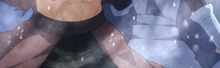 Đạo Sĩ Ma Pháp Dị Thế Giới Chapter 26 - Next Chapter 27