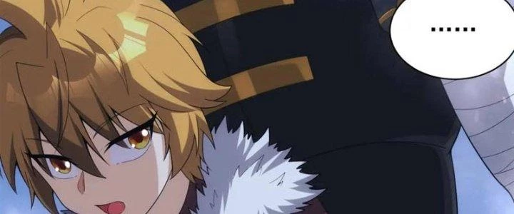 Đạo Sĩ Ma Pháp Dị Thế Giới Chapter 26 - Next Chapter 27