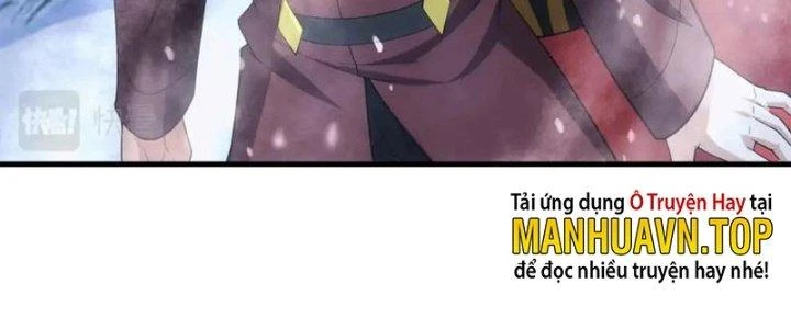 Đạo Sĩ Ma Pháp Dị Thế Giới Chapter 26 - Next Chapter 27