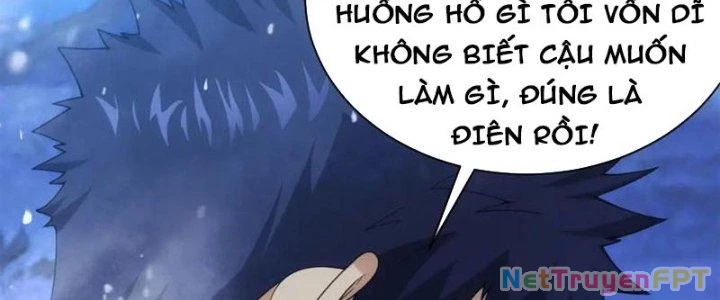 Đạo Sĩ Ma Pháp Dị Thế Giới Chapter 26 - Next Chapter 27