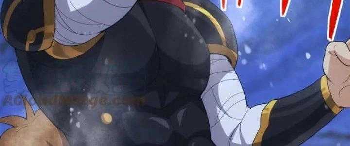 Đạo Sĩ Ma Pháp Dị Thế Giới Chapter 26 - Next Chapter 27