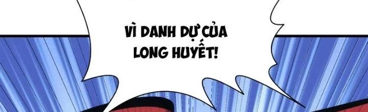 Đạo Sĩ Ma Pháp Dị Thế Giới Chapter 26 - Next Chapter 27