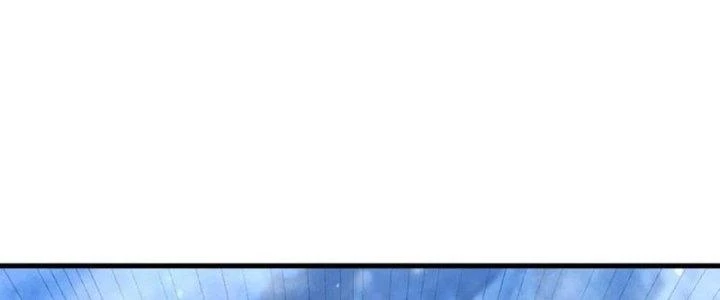 Đạo Sĩ Ma Pháp Dị Thế Giới Chapter 26 - Next Chapter 27