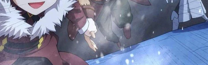 Đạo Sĩ Ma Pháp Dị Thế Giới Chapter 26 - Next Chapter 27