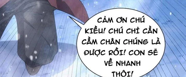 Đạo Sĩ Ma Pháp Dị Thế Giới Chapter 26 - Next Chapter 27