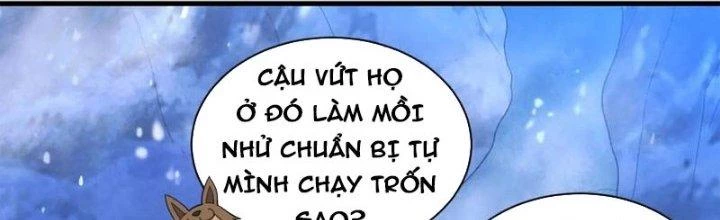 Đạo Sĩ Ma Pháp Dị Thế Giới Chapter 26 - Next Chapter 27