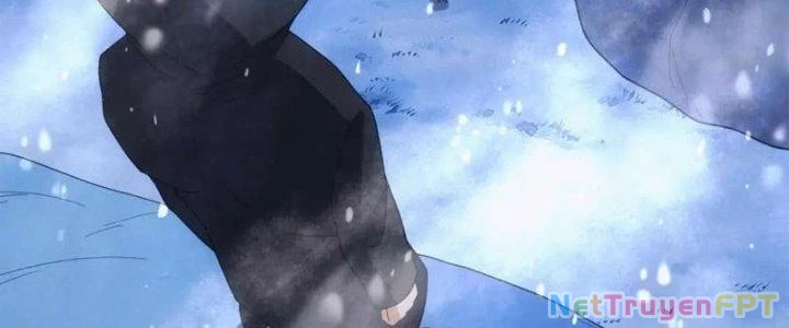 Đạo Sĩ Ma Pháp Dị Thế Giới Chapter 26 - Next Chapter 27