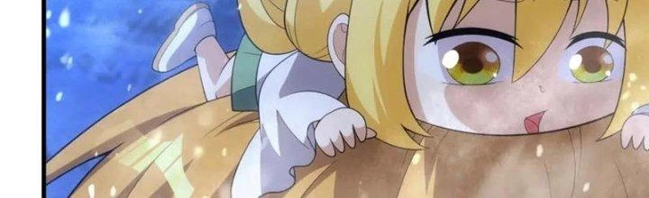 Đạo Sĩ Ma Pháp Dị Thế Giới Chapter 26 - Next Chapter 27
