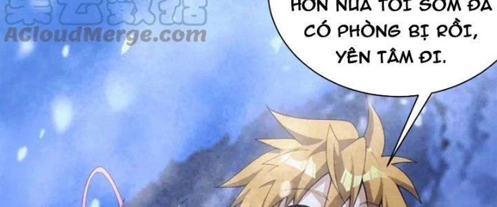 Đạo Sĩ Ma Pháp Dị Thế Giới Chapter 26 - Next Chapter 27