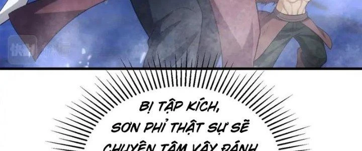 Đạo Sĩ Ma Pháp Dị Thế Giới Chapter 26 - Next Chapter 27