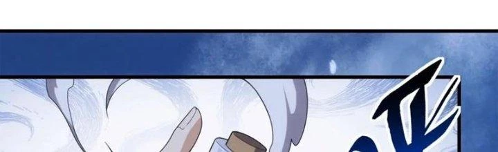 Đạo Sĩ Ma Pháp Dị Thế Giới Chapter 26 - Next Chapter 27