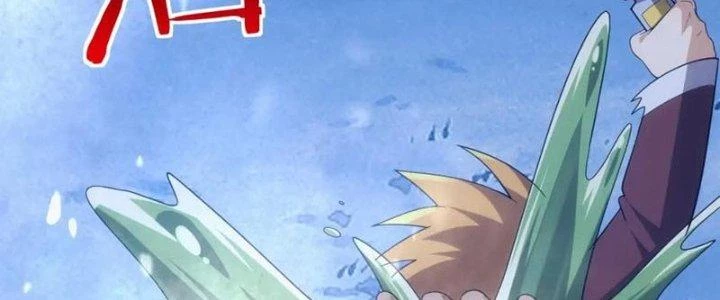 Đạo Sĩ Ma Pháp Dị Thế Giới Chapter 26 - Next Chapter 27