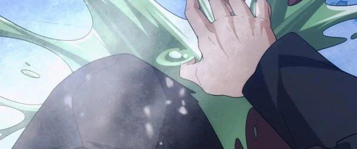 Đạo Sĩ Ma Pháp Dị Thế Giới Chapter 26 - Next Chapter 27
