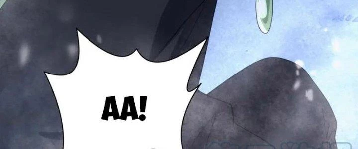 Đạo Sĩ Ma Pháp Dị Thế Giới Chapter 26 - Next Chapter 27
