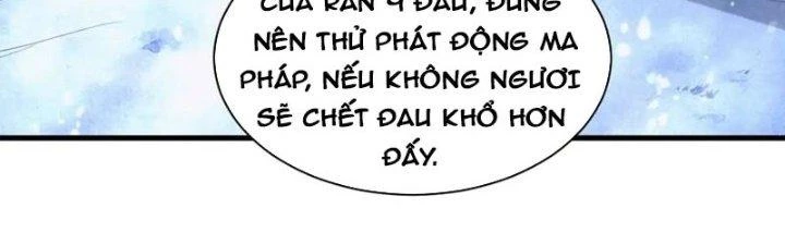 Đạo Sĩ Ma Pháp Dị Thế Giới Chapter 26 - Next Chapter 27