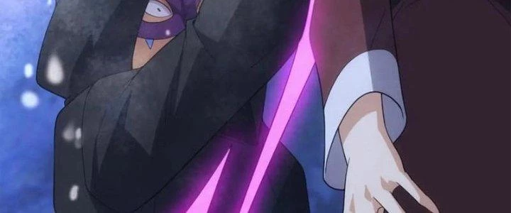 Đạo Sĩ Ma Pháp Dị Thế Giới Chapter 26 - Next Chapter 27