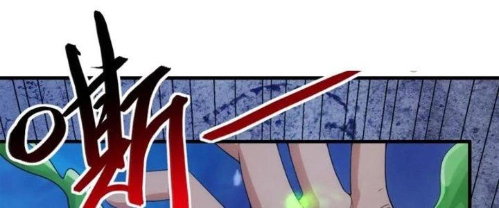 Đạo Sĩ Ma Pháp Dị Thế Giới Chapter 26 - Next Chapter 27