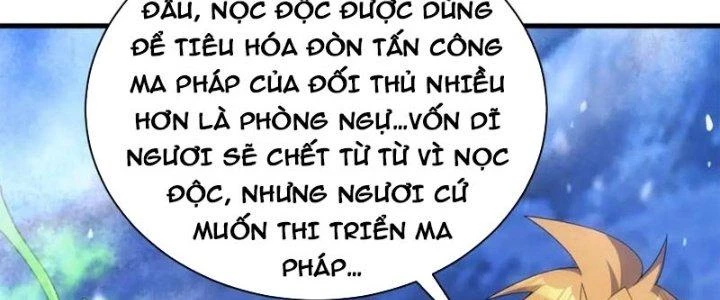 Đạo Sĩ Ma Pháp Dị Thế Giới Chapter 26 - Next Chapter 27