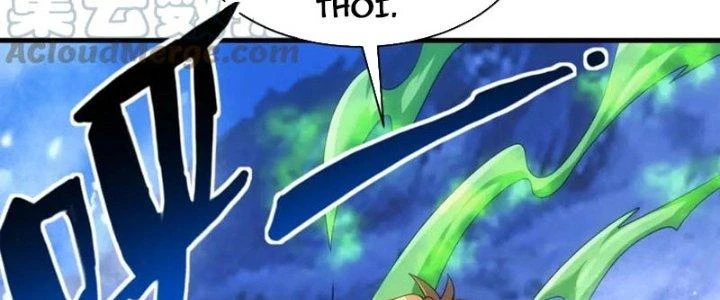 Đạo Sĩ Ma Pháp Dị Thế Giới Chapter 26 - Next Chapter 27