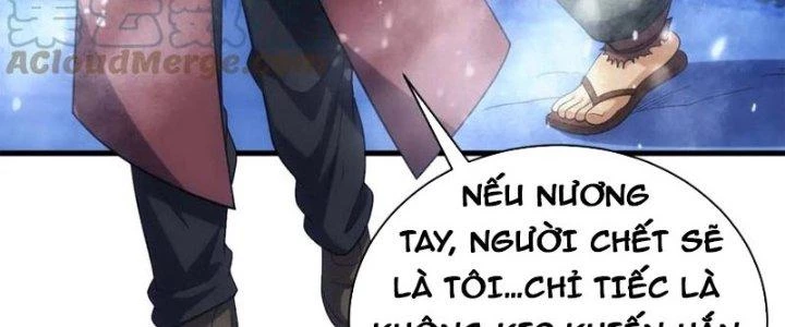 Đạo Sĩ Ma Pháp Dị Thế Giới Chapter 26 - Next Chapter 27