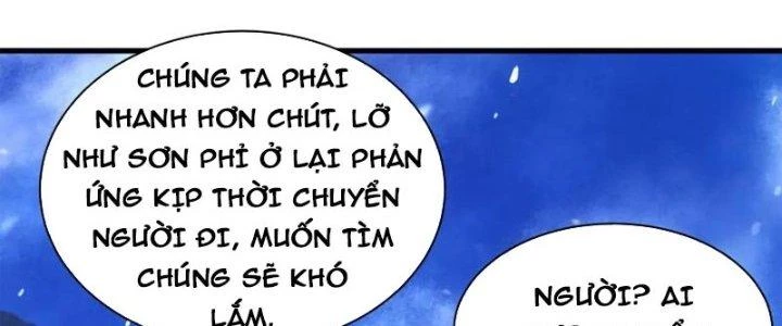 Đạo Sĩ Ma Pháp Dị Thế Giới Chapter 26 - Next Chapter 27