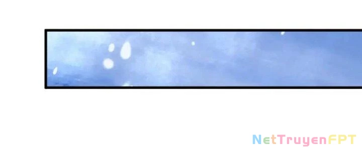 Đạo Sĩ Ma Pháp Dị Thế Giới Chapter 26 - Next Chapter 27