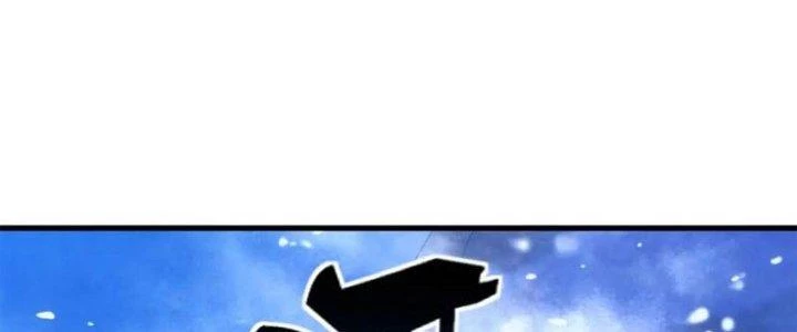 Đạo Sĩ Ma Pháp Dị Thế Giới Chapter 26 - Next Chapter 27