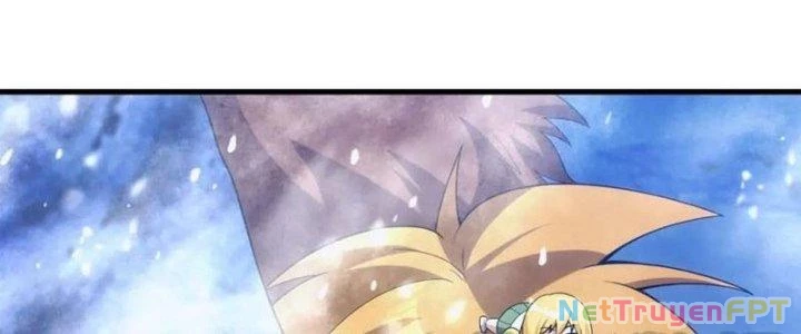 Đạo Sĩ Ma Pháp Dị Thế Giới Chapter 26 - Next Chapter 27