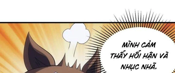 Đạo Sĩ Ma Pháp Dị Thế Giới Chapter 26 - Next Chapter 27