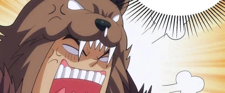 Đạo Sĩ Ma Pháp Dị Thế Giới Chapter 26 - Next Chapter 27