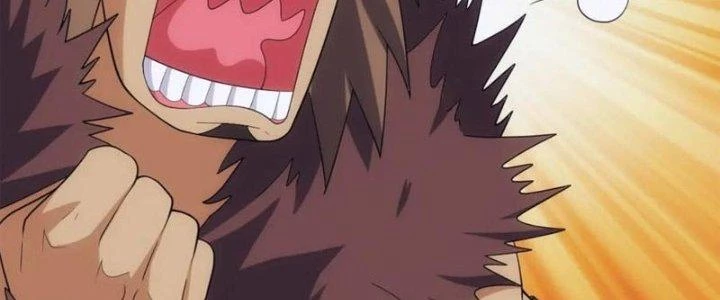 Đạo Sĩ Ma Pháp Dị Thế Giới Chapter 26 - Next Chapter 27