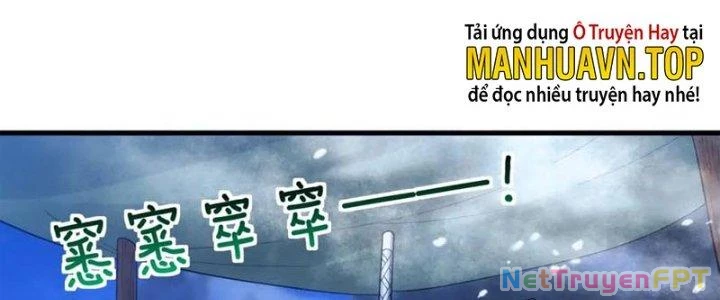 Đạo Sĩ Ma Pháp Dị Thế Giới Chapter 26 - Next Chapter 27