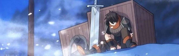 Đạo Sĩ Ma Pháp Dị Thế Giới Chapter 26 - Next Chapter 27