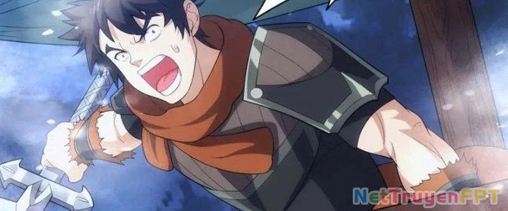 Đạo Sĩ Ma Pháp Dị Thế Giới Chapter 26 - Next Chapter 27