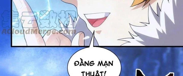 Đạo Sĩ Ma Pháp Dị Thế Giới Chapter 26 - Next Chapter 27