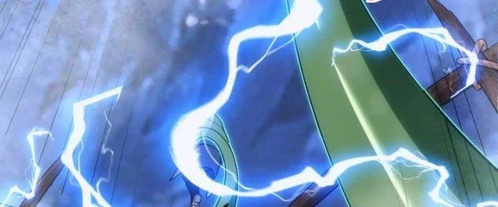 Đạo Sĩ Ma Pháp Dị Thế Giới Chapter 26 - Next Chapter 27