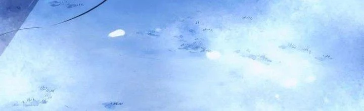 Đạo Sĩ Ma Pháp Dị Thế Giới Chapter 26 - Next Chapter 27