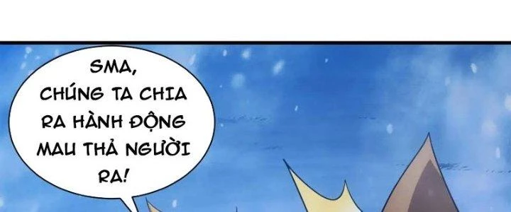Đạo Sĩ Ma Pháp Dị Thế Giới Chapter 26 - Next Chapter 27