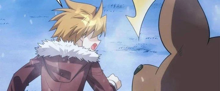 Đạo Sĩ Ma Pháp Dị Thế Giới Chapter 26 - Next Chapter 27