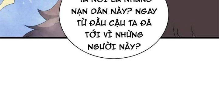 Đạo Sĩ Ma Pháp Dị Thế Giới Chapter 26 - Next Chapter 27