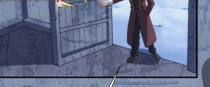 Đạo Sĩ Ma Pháp Dị Thế Giới Chapter 26 - Next Chapter 27