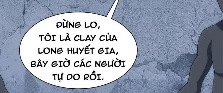 Đạo Sĩ Ma Pháp Dị Thế Giới Chapter 26 - Next Chapter 27
