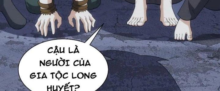 Đạo Sĩ Ma Pháp Dị Thế Giới Chapter 26 - Next Chapter 27