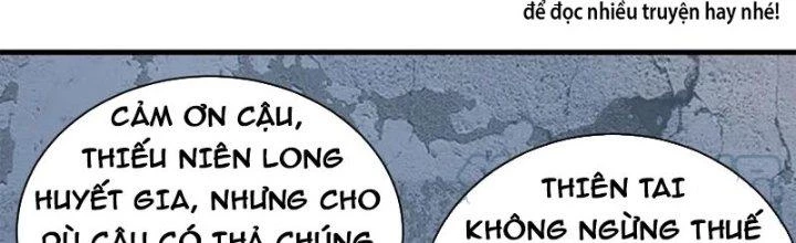 Đạo Sĩ Ma Pháp Dị Thế Giới Chapter 26 - Next Chapter 27