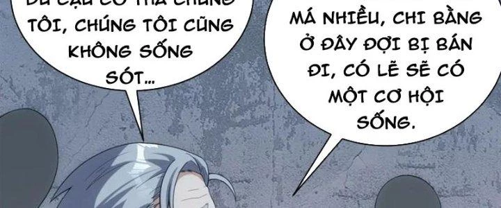 Đạo Sĩ Ma Pháp Dị Thế Giới Chapter 26 - Next Chapter 27