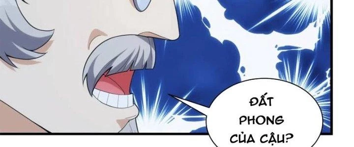 Đạo Sĩ Ma Pháp Dị Thế Giới Chapter 26 - Next Chapter 27