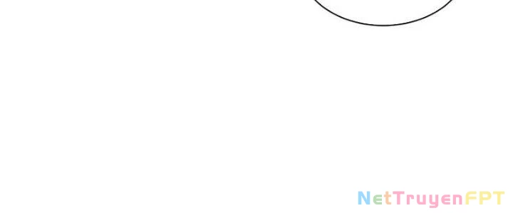 Đạo Sĩ Ma Pháp Dị Thế Giới Chapter 26 - Next Chapter 27
