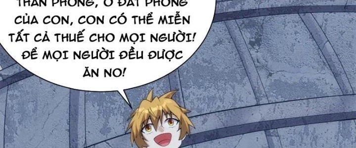 Đạo Sĩ Ma Pháp Dị Thế Giới Chapter 26 - Next Chapter 27