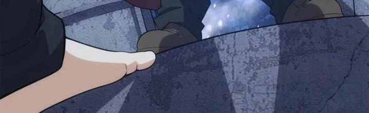Đạo Sĩ Ma Pháp Dị Thế Giới Chapter 26 - Next Chapter 27